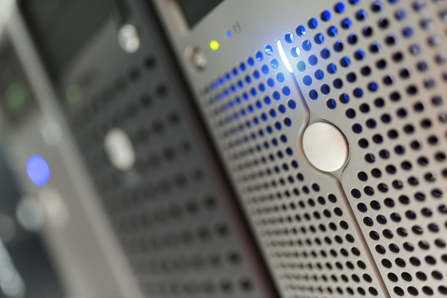 Adobe Patches Magento Zero-Day Exploited to Deploy Rust Backdoor and PHP Web Shell