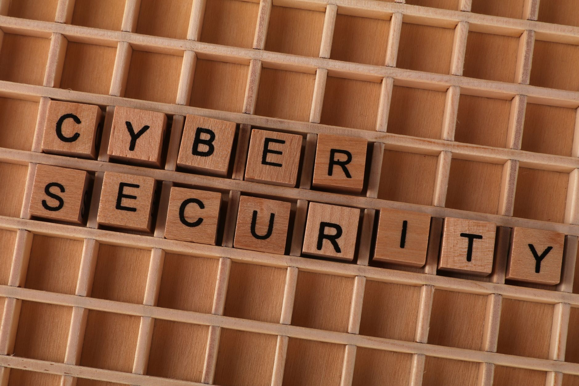 PEEP Turns Chrome and Edge Into Post-Compromise Backdoors for Host Command Execution