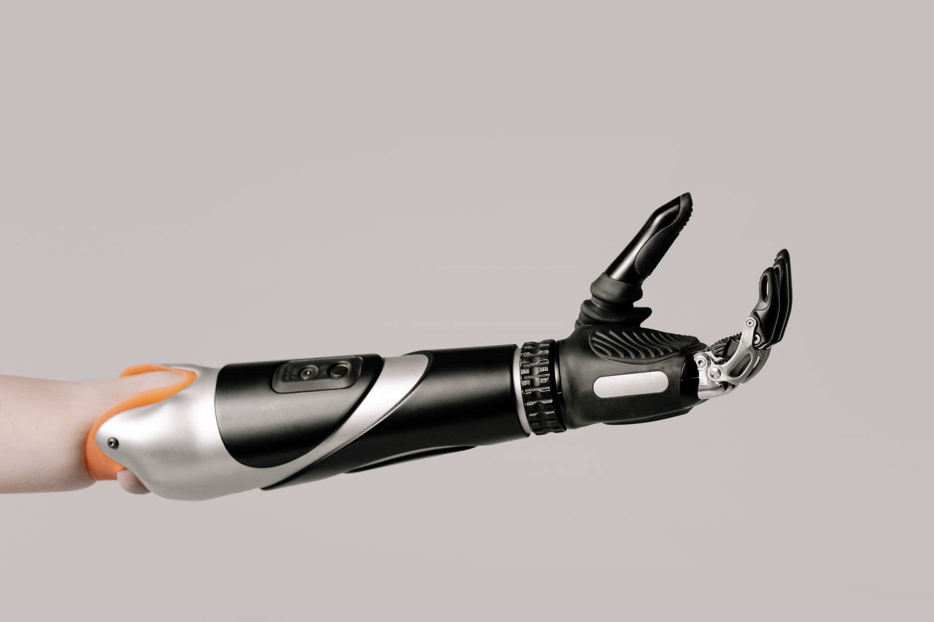 XDOF, just 3 months out of stealth, is in talks for a Series B at a $1.2B valuation